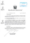 Vista preliminar de documento RM077_2025EF49