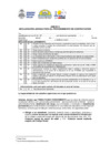 Vista preliminar de documento anexo 8_Declaracion jurada para el proceso de contratación
