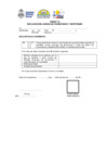 Vista preliminar de documento Anexo 10