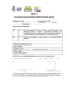 Vista preliminar de documento Anexo 11