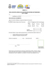 Vista preliminar de documento Anexo 12