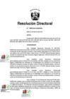 Vista preliminar de documento RD 023-2025-MIMP-OGA
