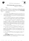 Vista preliminar de documento R.A. N°0017-2011-MDT-ALC; RECONOCER A LA ASOCIACIÓN DE REFORESTACION DE ARBOLES MADERABLES SANTA ROSITA