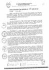 Vista preliminar de documento RER0049-2025