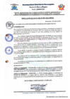 Vista preliminar de documento CamScanner 14-02-2025 09.47