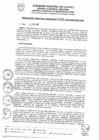 Vista preliminar de documento RGR0091-2025-GRI
