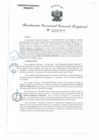 Vista preliminar de documento RGGR 0070-2025-GRA/GGR