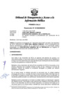 Vista preliminar de documento Resolución N° 010302882020