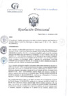Vista preliminar de documento RD N°044-02-2025-DE-HCLLH-MINSA