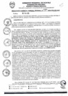 Vista preliminar de documento RGGR0047-2025
