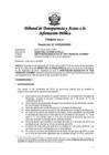 Vista preliminar de documento Resolución N° 010303032020
