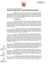 Vista preliminar de documento RESOLUCION JEFATURAL-000019-2025-JEF INDECI
