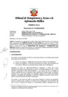 Vista preliminar de documento Resolución N° 010303042020