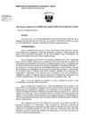 Vista preliminar de documento R.J. 040-2025-MIDAGRI-PSI-UADM