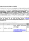 Vista preliminar de documento Portal 008-2025 - Participación Ciudadana- Del 24-02-2025 al 05-03-2025 para ITS y del 24-02-2025 al 10-03-2025 para PcD, MDIA, DIA, PAMA
