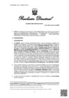 Vista preliminar de documento RD 157-2025-PRODUCE-DS-PA