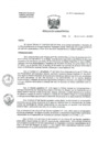 Vista preliminar de documento R.A. Nº1511-2024-HNAL-OP