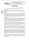 Vista preliminar de documento Acuerdo de Concejo N.° 010-2025-CM-MDSA 