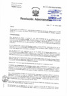 Vista preliminar de documento RA N°106-2025-ACA-UP/HNHU