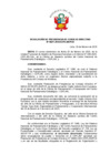 Vista preliminar de documento RS_PCD_0212025