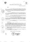 Vista preliminar de documento R.A. N°020-2011-MDT-ALC; APROBAR LA MODIF PRESUP NOTA DE MODIF N°0058 POR EL MONTO TOTAL DE 145,441.00
