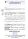 Vista preliminar de documento RESOLUCION DE ALCALDIA N°020-2025-A-MDA