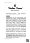 Vista preliminar de documento RD 158-2025-PRODUCE-DS-PA