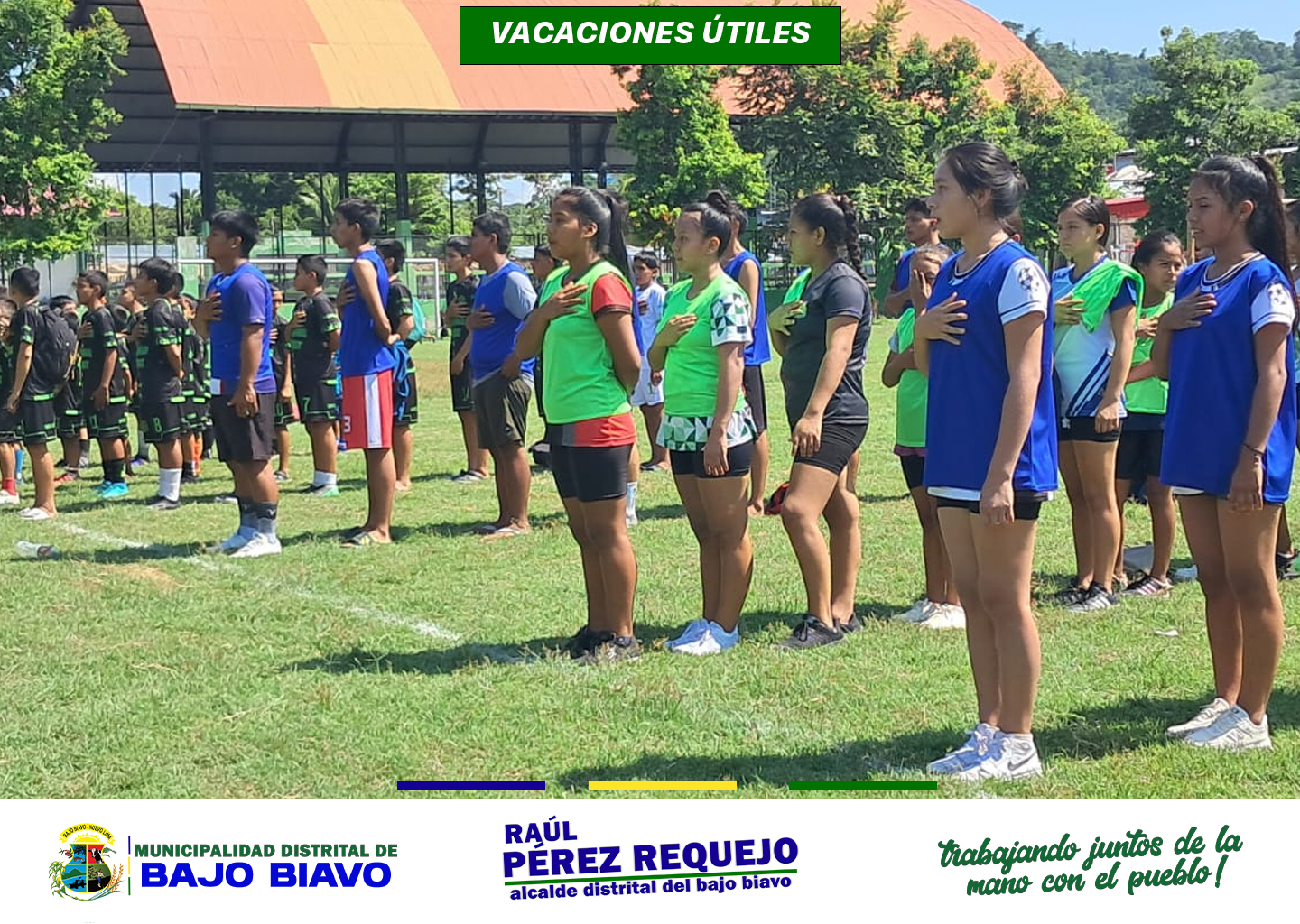 Archivo png