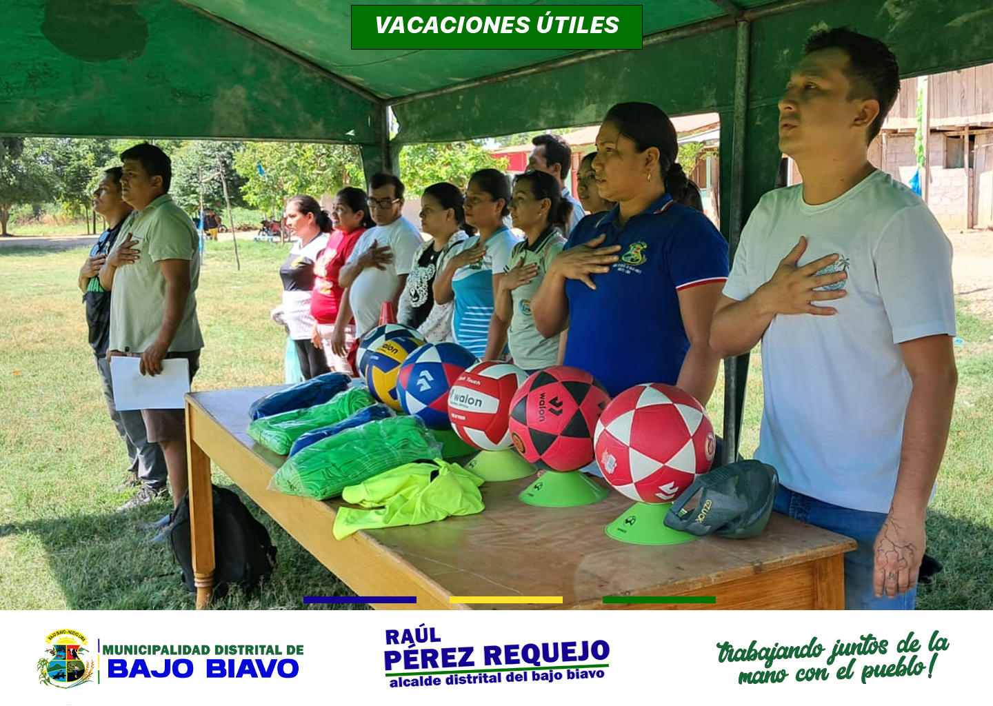 Archivo png