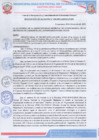 Vista preliminar de documento RESOLUCIÓN DE ALCALDÍA Nº 028-2025-A/MDCC/CH/C