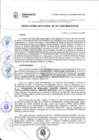 Vista preliminar de documento Resolución de Jefatura N° 031-2025-MDLP-OGA