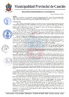 Vista preliminar de documento RESOLUCIÓN DE GERENCIA MUNICIPAL N° 050-2025-MPC-GM