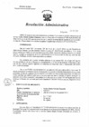 Vista preliminar de documento RA N°1281-2024-UP/HNHU