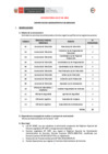 Vista preliminar de documento Bases de convocatoria