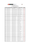 Vista preliminar de documento Resultados de Pre-evaluación