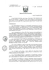 Vista preliminar de documento R.A. Nº1509-2024-HNAL-OP