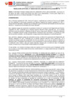 Vista preliminar de documento RESOLUCIÓN JEFATURAL N° 000044-2025-GR.LAMB