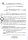 Vista preliminar de documento RESOLUCION JEFATURAL N° 028-2025-GORE-ICA-PETACC-JP