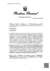 Vista preliminar de documento RD 160-2025-PRODUCE-DS-PA