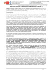 Vista preliminar de documento RESOLUCIÓN JEFATURAL N° 000045-2025-GR.LAMB