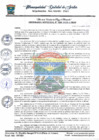 Vista preliminar de documento 026-2023-A-MDS
