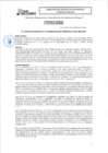 Vista preliminar de documento Acuerdo de Concejo N.° 012-2025-CM-MDSA 