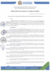 Vista preliminar de documento RESOLUCION DE ALCALDIA N.º 22-2025 - ALC MDSBC