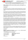 Vista preliminar de documento RESOLUCIÓN JEFATURAL N° 000047-2025-GR.LAMB