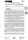 Vista preliminar de documento rd047-2025