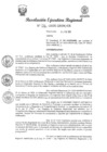 Vista preliminar de documento RER 036-2025