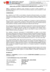 Vista preliminar de documento RESOLUCIÓN JEFATURAL N° 000048-2025-GR.LAMB