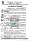 Vista preliminar de documento 030-2023-A-MDS