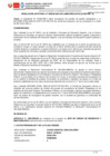 Vista preliminar de documento RESOLUCIÓN JEFATURAL N° 000049-2025-GR.LAMB