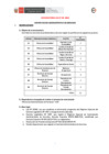 Vista preliminar de documento Bases de convocatoria